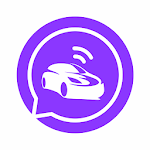 Cover Image of Tải xuống Fast Taxi Conductor 4.0.41 APK