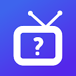 FLIBO - Personalized Movie & TV Recommendations Apk