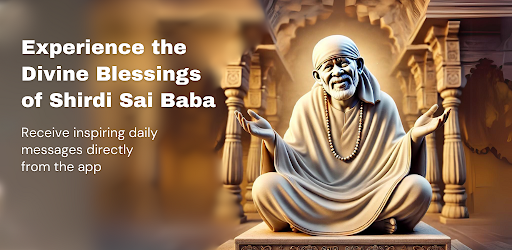 Saibaba Answers and Advice