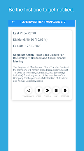 Divi Screen 2