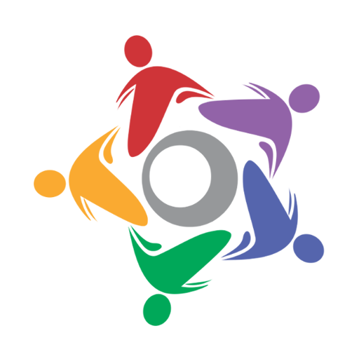 MKCL SOLAR 2024 logo
