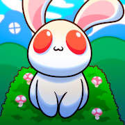 A Pretty Odd Bunny Mod apk versão mais recente download gratuito