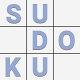 Sudoku - Classic Puzzle Download on Windows