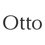 歩いて、お得にショッピング！Otto公式 歩数計搭載アプリ icon