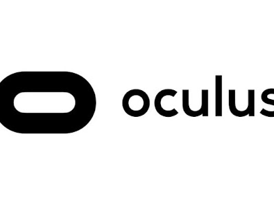 [新しいコレクション] oculus store 日本語 983077