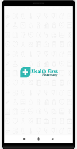 Health First Pharmacy
