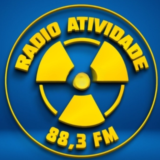 Atividade Fm 88,3 Download on Windows