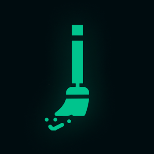 Cohabitate - Chores to scores! Logo