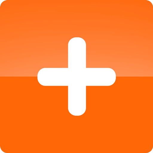 Maswer Intratime logo