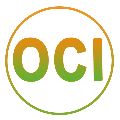 Opportunity Club India logo