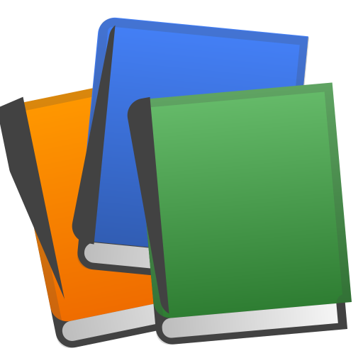 Learning By Reading logo