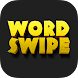 Word Swipe Puzzle Game - Androidアプリ