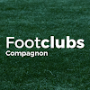 Footclubs Compagnon icon