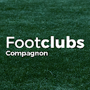 Footclubs Compagnon