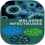 Maladies Infectieuses icon