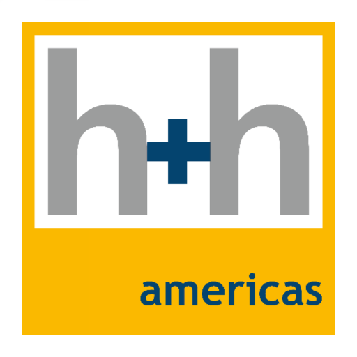 h+h americas