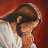 DezPray: Catholic Prayer/Bible icon