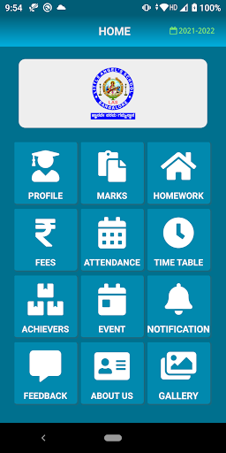 LITTLE ANGEL SCHOOL BANGALORE Screen 3
