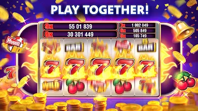 Stars Slots Casino - FREE Slot machines & casino - Apps on Google Play