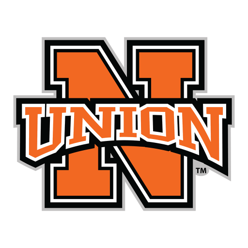 North Union Local Schools Ohio logo