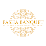 Cover Image of Herunterladen Pasha Banquet  APK