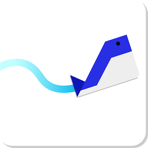 Touch & Touch logo
