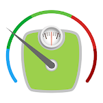 Cover Image of Descargar BMI & Weight Tracker  APK