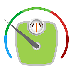 Icon image BMI & Weight Tracker