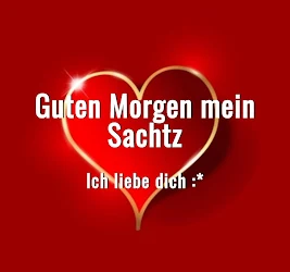 Guten Morgen Gute Nacht Mein Schatz 1 2 Apk Android Apps