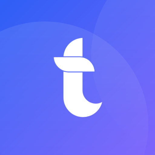 TruePick's Setups & Wallpapers 0.105.stable Icon