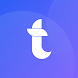 TruePick's Setups & Wallpapers - Androidアプリ