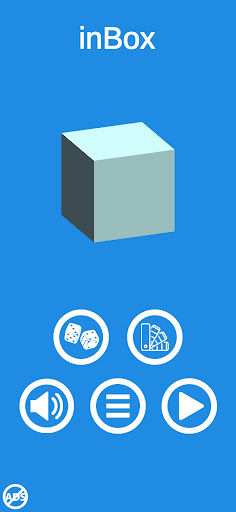 inBox Screen 3
