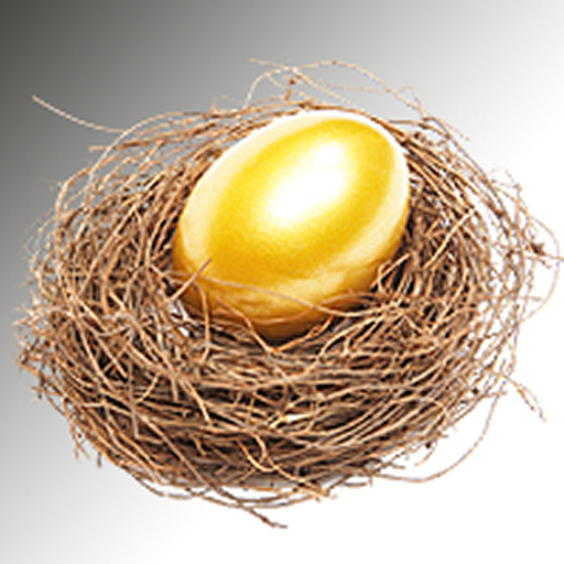PlanMode - Financial Planning logo