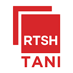 Cover Image of Download RTSH TANI  APK