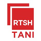 RTSH TANI icon