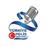 Türkiye Polis Radyosu icon