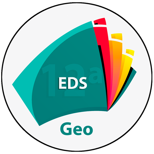 EXAMES GEOGRAFIA 12 - MZ logo