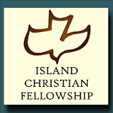 Island Christian Fellowship icon