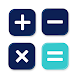 Calculator: Simple Calculation - Androidアプリ