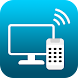 Screen Mirroring : Miracast for Mobile to TV - Androidアプリ