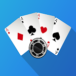 Cover Image of Baixar PPIC Solitaire  APK