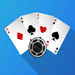 Icon image PPIC Solitaire