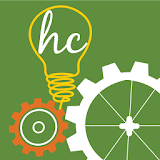 HCPLC icon
