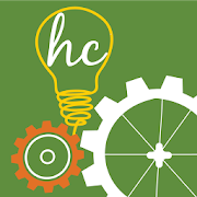 HCPLC