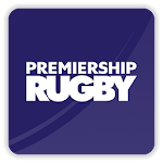 Cover Image of Download Premiership Rugby 2.0.6 APK
