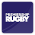 Premiership Rugby2.1.2