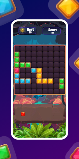 Brizzinga Screen 3
