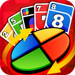 Download Classic Uno 3 3 Apk For Android Hi2 In