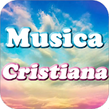 Christian musics Free icon