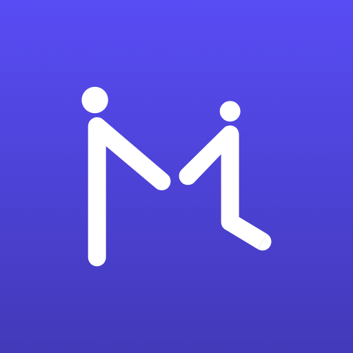 Melaloco logo